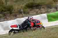 May-2023;May-2024;motorbikes;no-limits;peter-wileman-photography;portimao;portugal;trackday-digital-images